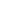 專業(yè)實力，經(jīng)驗豐富